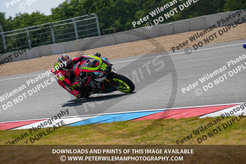 Slovakia Ring;event digital images;motorbikes;no limits;peter wileman photography;trackday;trackday digital images
